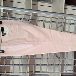 Liz Claiborne Career Pants